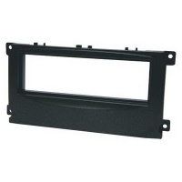 Din Inbouwpaneel voor Ford