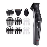 BaByliss MT727E Multitrimmer