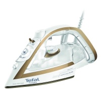 Tefal Puregliss FV8042 - Stoomstrijkijzer