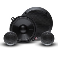 Rockford Fosgate R152-S