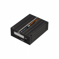 Match M 5.4DSP - DEMO