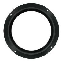 Luidspreker Inbouwringen Audi