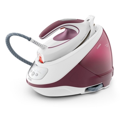 Foto van Tweedekans - Tefal Express Protect SV9201- Stoomgenerator