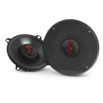 JBL Stage3 527 JBL Stage3 527