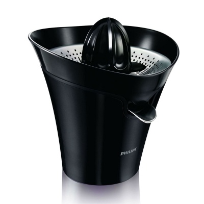 Foto van Tweedekans - Philips Avance HR2752/90 Citruspers