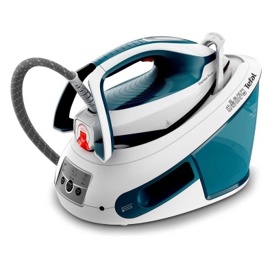 Tweedekans - Tefal Express Power SV8111 - Stoomgenerator