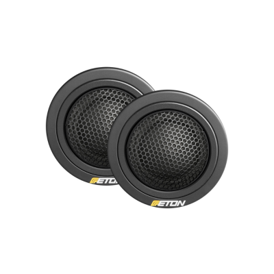 Eton CXS28P Foto van Eton CXS28P