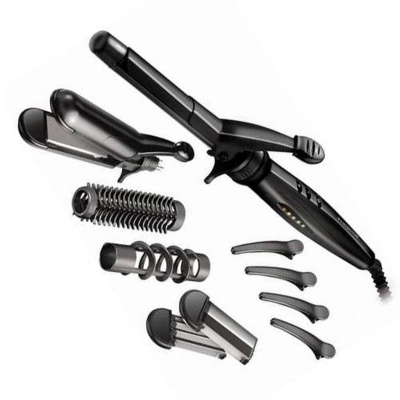 Foto van Remington S8670 Multistyler