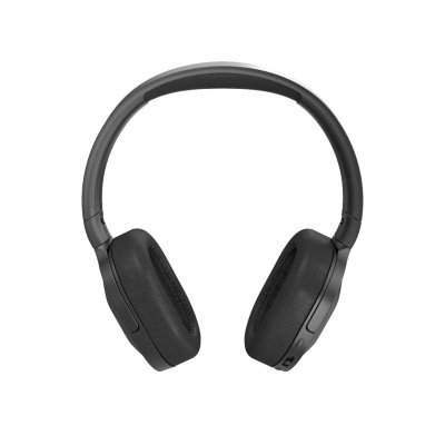 Tweedekans - Philips TAH6506 - Bluetooth Koptelefoon - Zwart