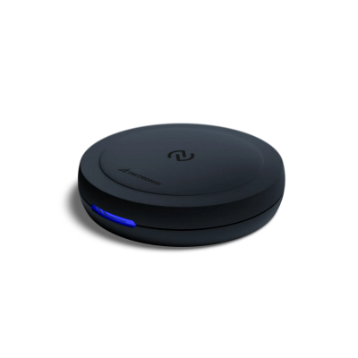 Keyless entry module Foto van Keyless entry module