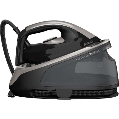 Foto van Tweedekans - Tefal Express Easy SV6140 stoomgenerator