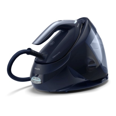 Foto van Philips Perfect Care 7000 PSG7130/20 Stoomgenerator