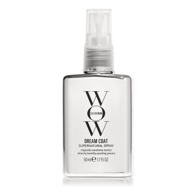 Color WoW Dream Coat Supernatural Spray - 50ml Color WoW Dream Coat Supernatural Spray - 50ml