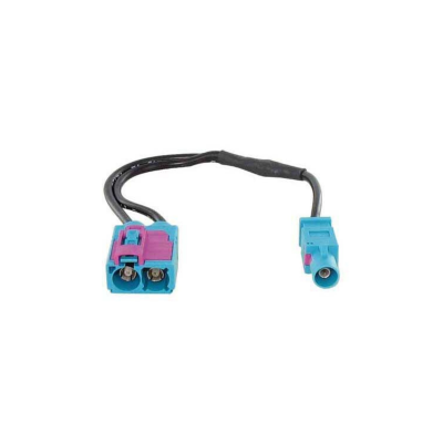 FA1507 Antenne adapter