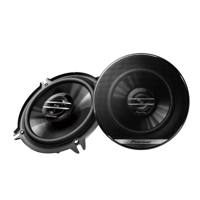 Pioneer TS-G1320F