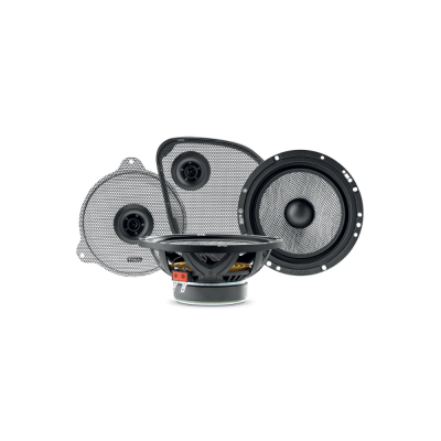 Foto van Focal HDA165-98/2013