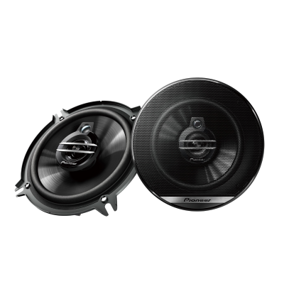 Pioneer TS-G1330F