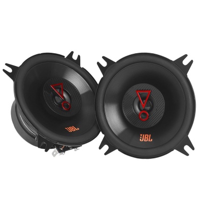 JBL Stage3 427F JBL Stage3 427F