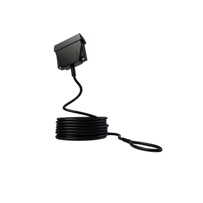 Draadloze kabellus XL 868MHz Foto van Draadloze kabellus XL 868MHz