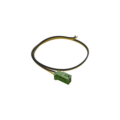 Eton MBSCC - SUBWOOFERKABEL MERCEDES Foto van Eton MBSCC - SUBWOOFERKABEL MERCEDES