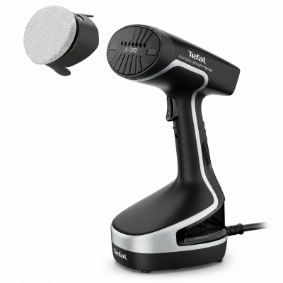 Foto van Tefal Access Steam Force DT8270 Kledingstomer
