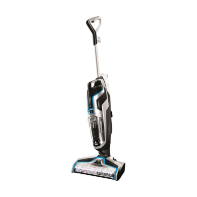 Tweedekans - Bissell CrossWave Pet Pro 2225N - Vloerreiniger