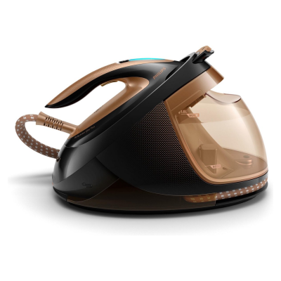 Tweedekans - Philips GC9682/80 - Stoomgenerator
