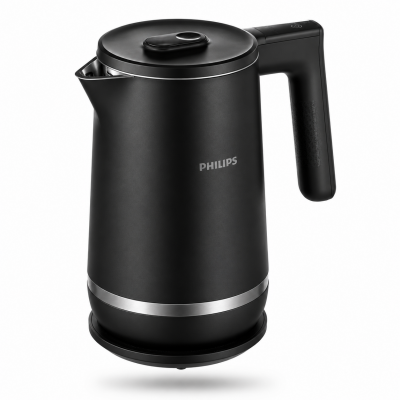 Foto van Philips 7000 Series HD9396/90 Waterkoker