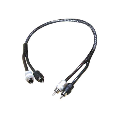 Zealum ZC-TS050