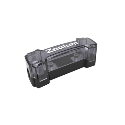 Zealum ZFH-41P - 25/10mm2 IN en UIT