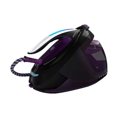 Tweedekans - Philips GC9650/80 - Stoomgenerator