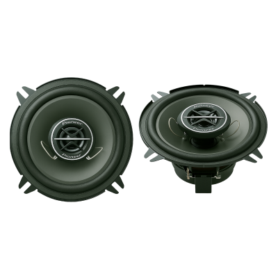 Pioneer TS-1302I