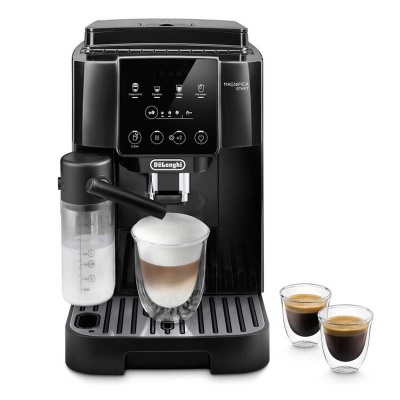 Tweedekans - De'Longhi Rivelia EXAM440.35.B - Espressomachine