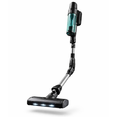 Foto van Rowenta X-Pert Flex 7.60 Animal Care - RH6A82WO - Steelstofzuiger