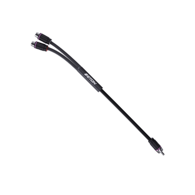 Eton RCAP-YF