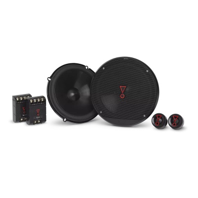 JBL Stage3 607C