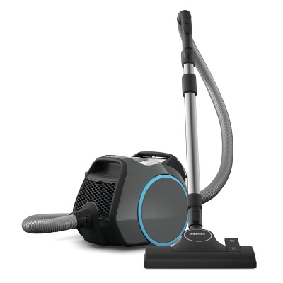 Foto van Miele Boost CX1 - Stofzuiger zonder zak