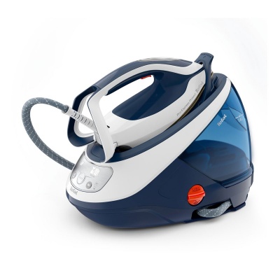 Foto van Tefal Pro Express Protect GV9221 - Stoomgenerator