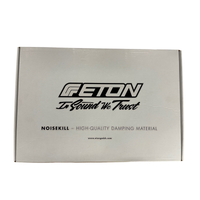 Eton Noisekill Comp 2