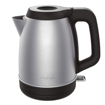 Foto van Tefal Element KI280D Waterkoker - RVS
