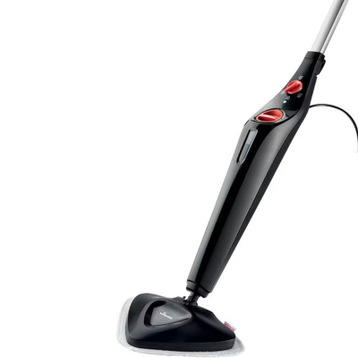 Foto van Vileda Steam Plus Stoomreiniger