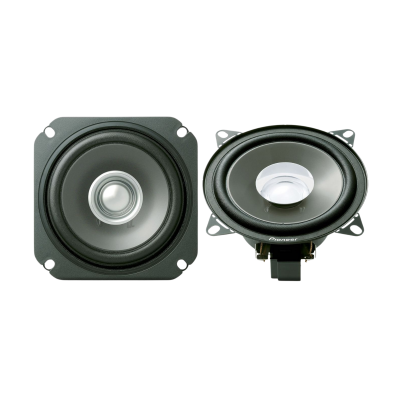 Pioneer TS-1001i