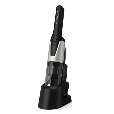 Tweedekans - Rowenta X-Touche AC9736WO - Kruimelzuiger