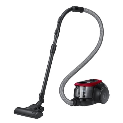 Foto van Tweedekans - Samsung VC07M2110SR/EN - Zakloze Stofzuiger