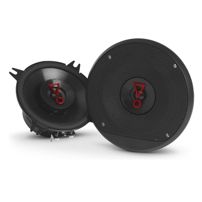 JBL Stage3 427