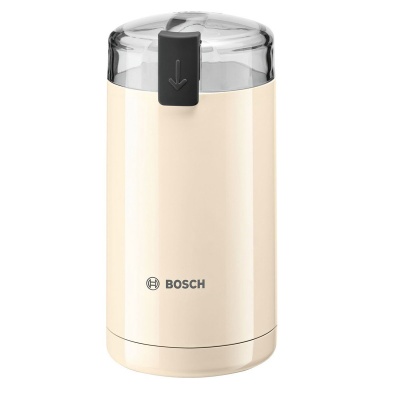Bosch TSM6A017C - Koffiemolen - Crème