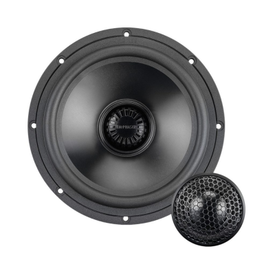 Foto van Emphaser ECP-M6X