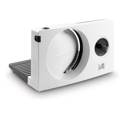 Foto van Tweedekans - Fritel SL3070 - Broodsnijmachine