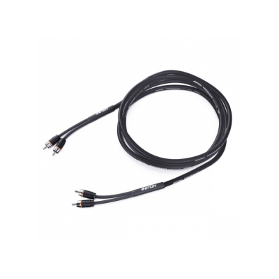 Eton RCA2P-075