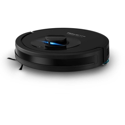 Foto van Tweedekans - Rowenta X-Plorer Serie 85 RR87C5 Robotstofzuiger